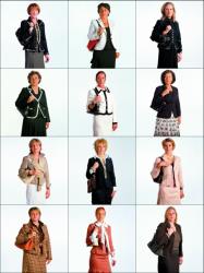 Afbeelding 1 van 1